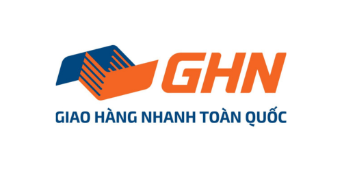 logo khách hàng tiêu biểu của biglead (10)