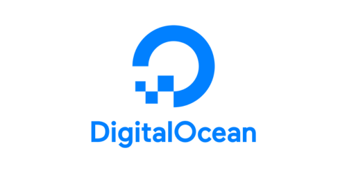 logo khách hàng tiêu biểu của biglead digital ocean