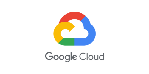 logo khách hàng tiêu biểu của biglead google cloud